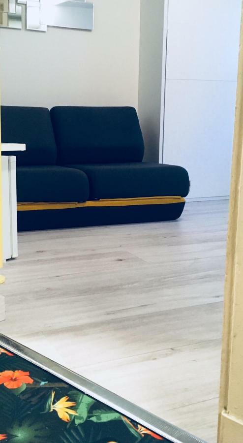 ★★ Studio Coeur Toulouse, Saint Georges, Capitole ★★ Екстер'єр фото