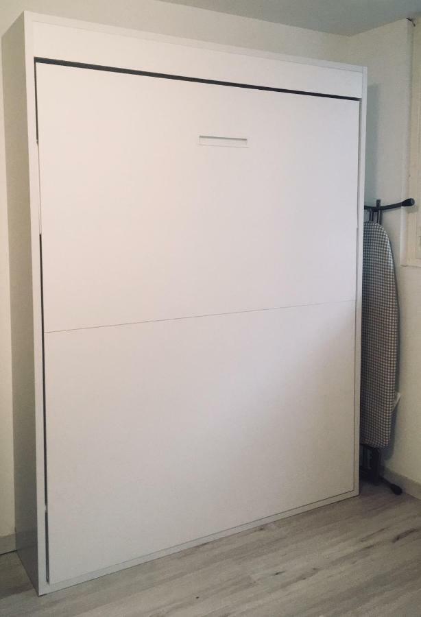 ★★ Studio Coeur Toulouse, Saint Georges, Capitole ★★ Екстер'єр фото