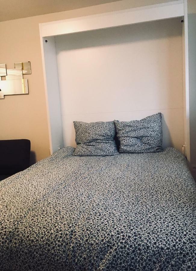 ★★ Studio Coeur Toulouse, Saint Georges, Capitole ★★ Екстер'єр фото